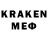 КЕТАМИН ketamine Maret Chagaeva