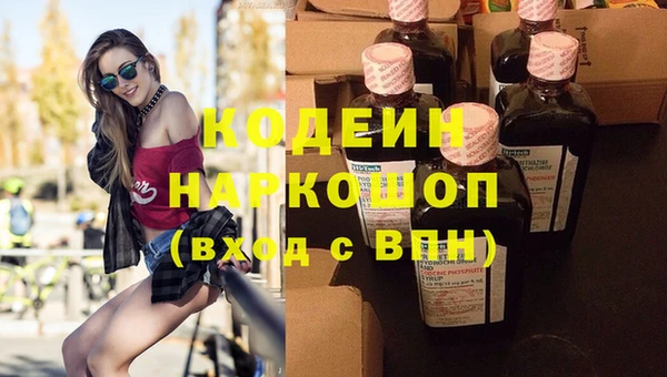 дурь Арсеньев