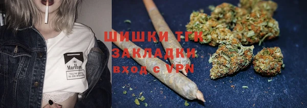 дурь Арсеньев